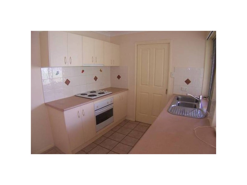 39 Clonakilty Close, Banora Point NSW 2486