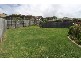 39 Clonakilty Close, Banora Point NSW 2486
