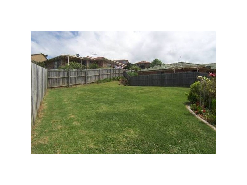 39 Clonakilty Close, Banora Point NSW 2486