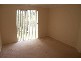 39 Clonakilty Close, Banora Point NSW 2486