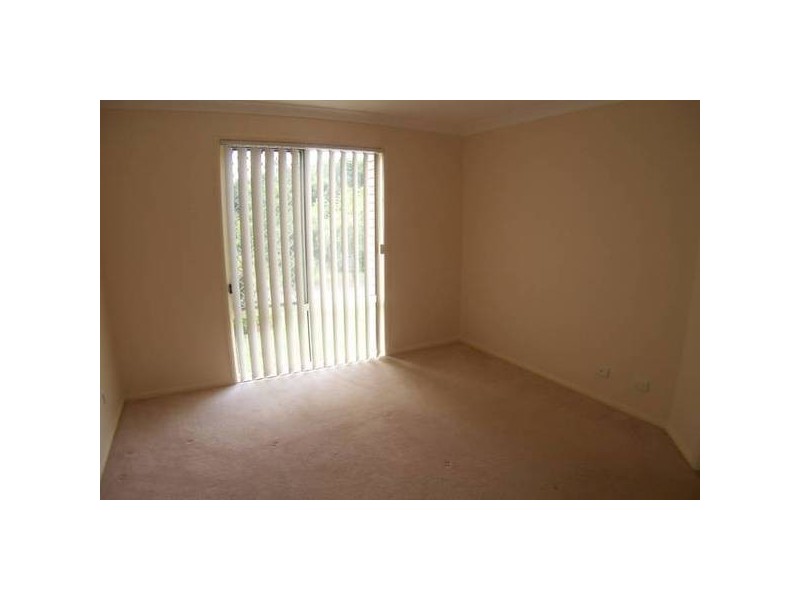 39 Clonakilty Close, Banora Point NSW 2486