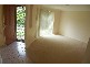 39 Clonakilty Close, Banora Point NSW 2486