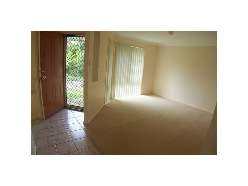 39 Clonakilty Close, Banora Point NSW 2486