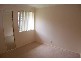 39 Clonakilty Close, Banora Point NSW 2486