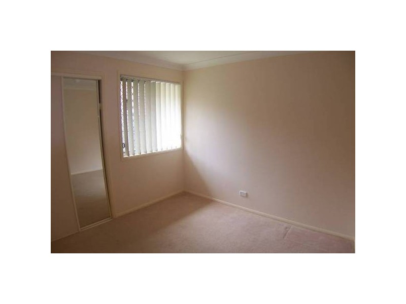 39 Clonakilty Close, Banora Point NSW 2486