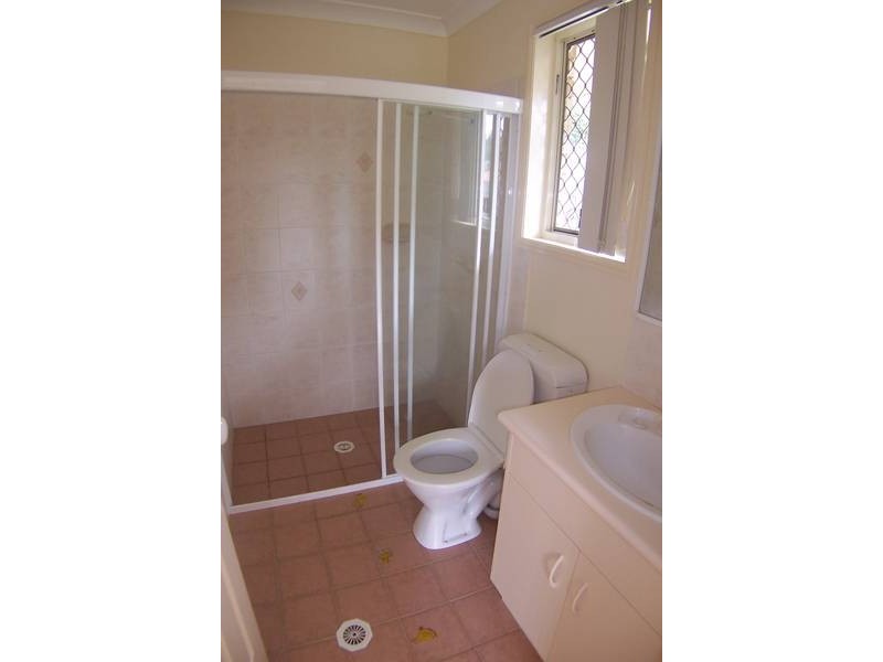 39 Clonakilty Close, Banora Point NSW 2486