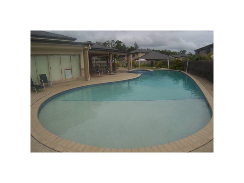 3/1-33 Harrier Street, Tweed Heads South NSW 2486