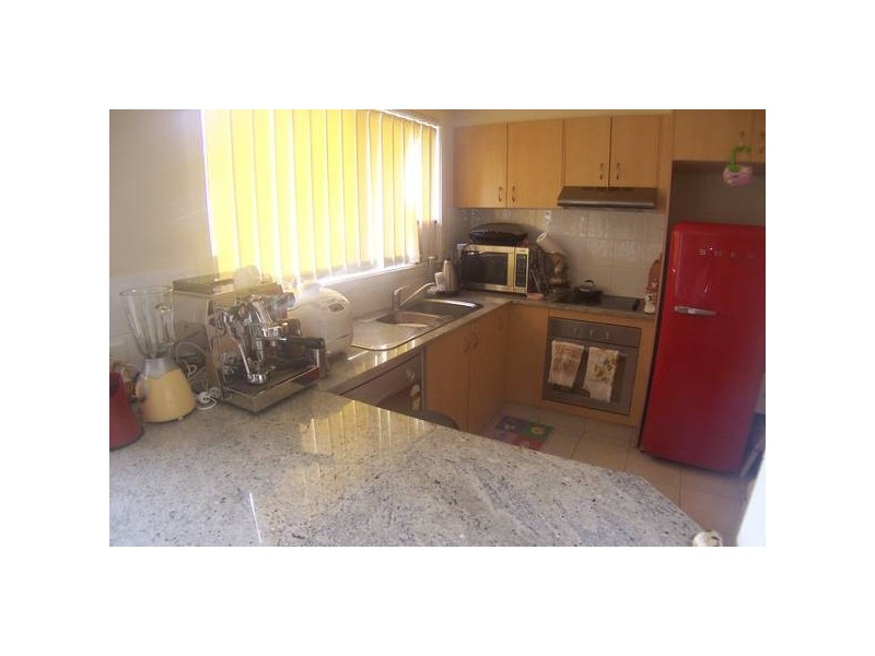 3/1-33 Harrier Street, Tweed Heads South NSW 2486