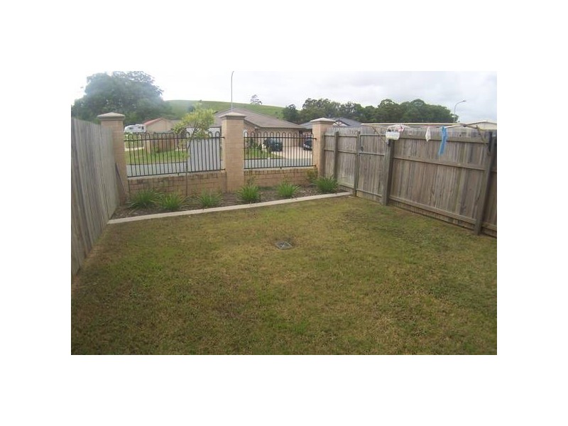 3/1-33 Harrier Street, Tweed Heads South NSW 2486