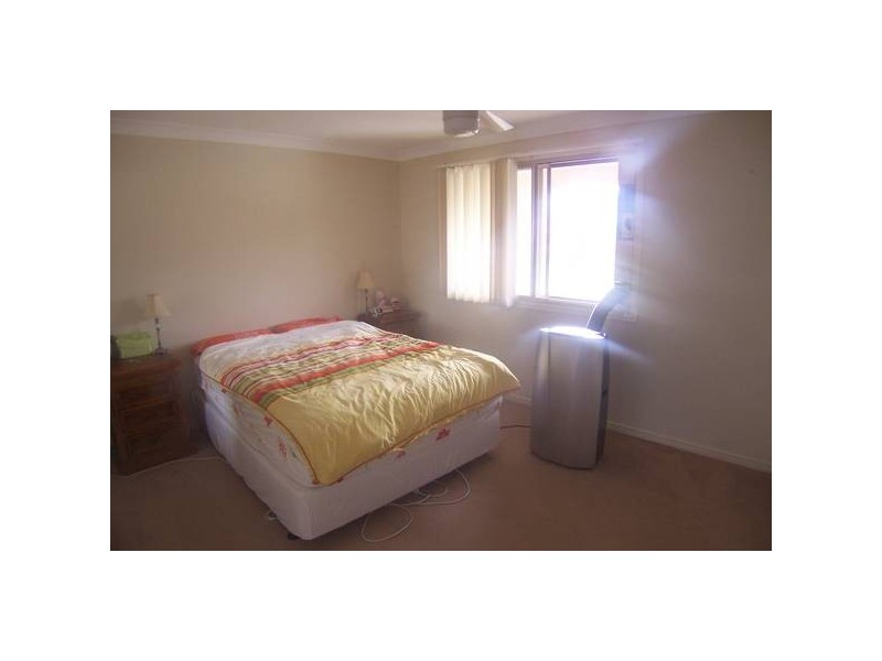 3/1-33 Harrier Street, Tweed Heads South NSW 2486