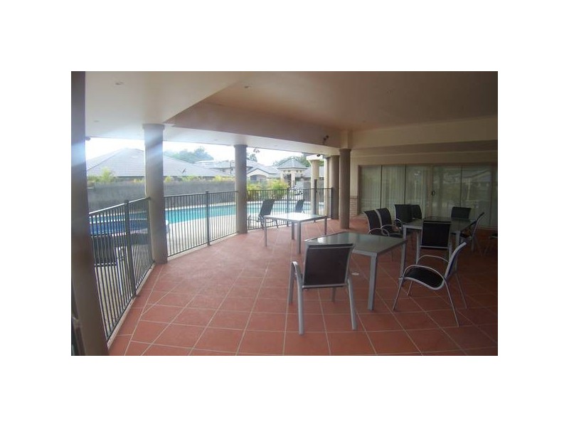 3/1-33 Harrier Street, Tweed Heads South NSW 2486