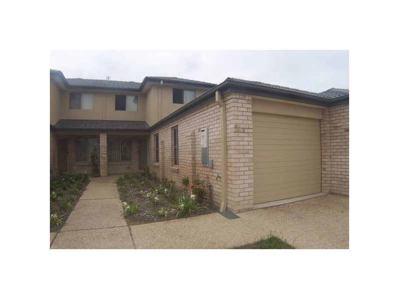 3/1-33 Harrier Street, Tweed Heads South NSW 2486