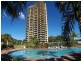 303/22 KIRKWOOD ROAD, Tweed Heads South NSW 2486