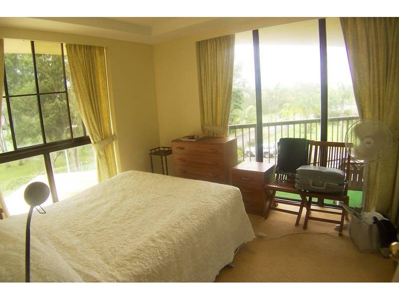303/22 KIRKWOOD ROAD, Tweed Heads South NSW 2486
