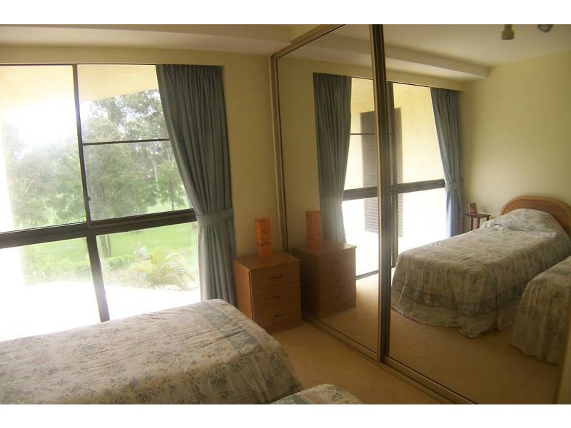 303/22 KIRKWOOD ROAD, Tweed Heads South NSW 2486