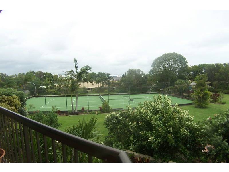303/22 KIRKWOOD ROAD, Tweed Heads South NSW 2486