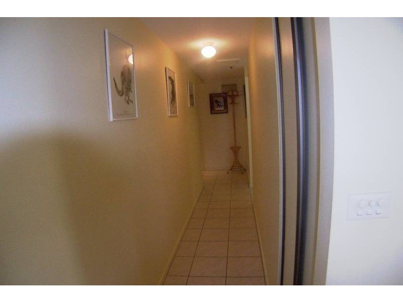 303/22 KIRKWOOD ROAD, Tweed Heads South NSW 2486
