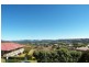 3 EAGLEMONT TERRACE, Terranora NSW 2486