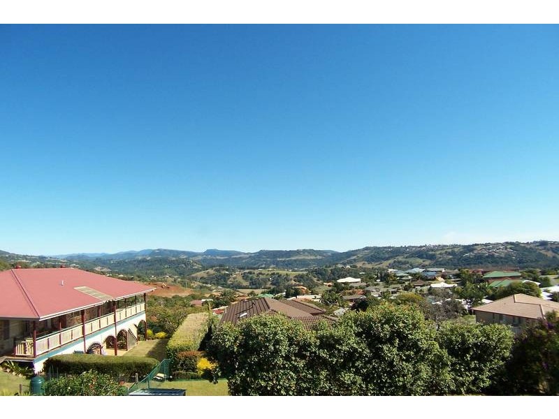 3 EAGLEMONT TERRACE, Terranora NSW 2486