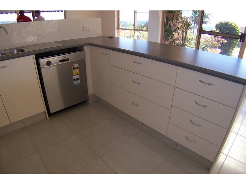 3 EAGLEMONT TERRACE, Terranora NSW 2486