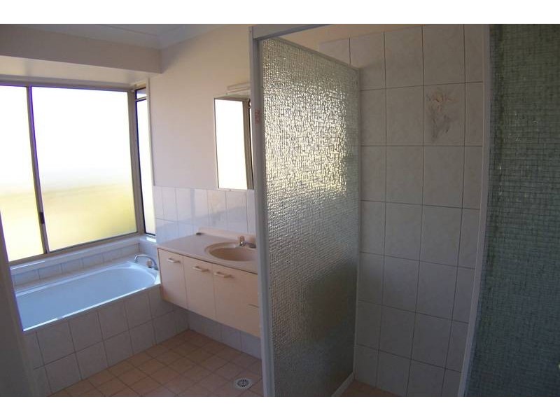 3 EAGLEMONT TERRACE, Terranora NSW 2486