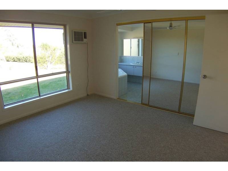 3 EAGLEMONT TERRACE, Terranora NSW 2486