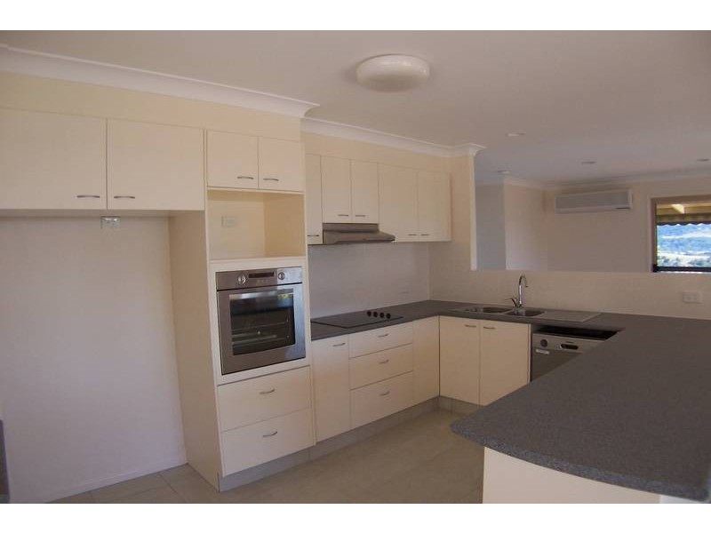 3 EAGLEMONT TERRACE, Terranora NSW 2486