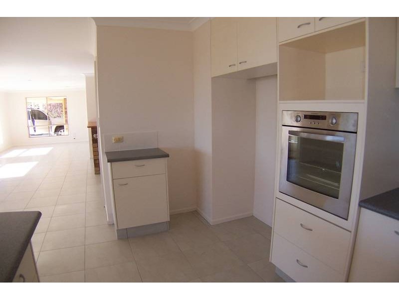 3 EAGLEMONT TERRACE, Terranora NSW 2486