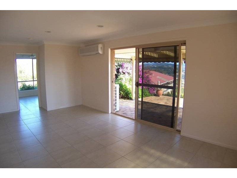 3 EAGLEMONT TERRACE, Terranora NSW 2486