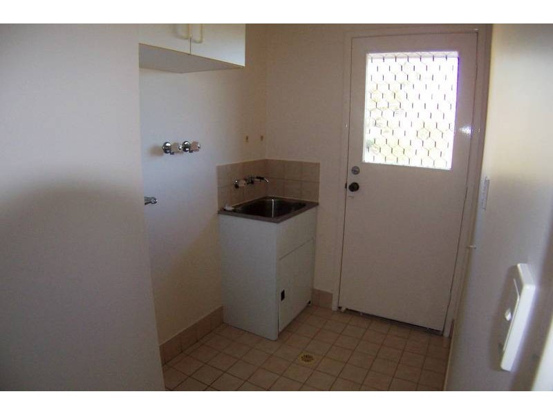 3 EAGLEMONT TERRACE, Terranora NSW 2486