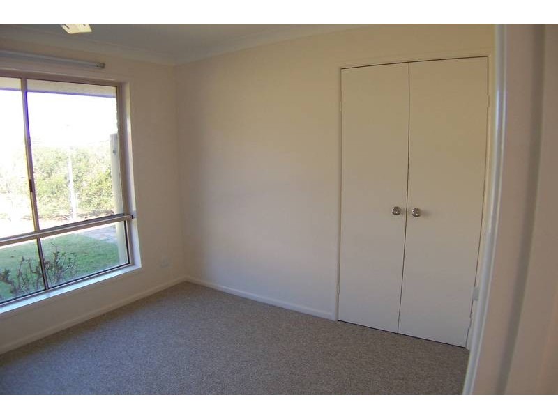 3 EAGLEMONT TERRACE, Terranora NSW 2486