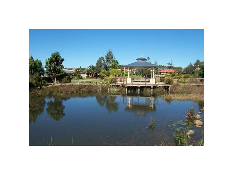 1023 Newcastle Dr, Pottsville Beach NSW 2489