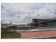 Banora Point NSW 2486