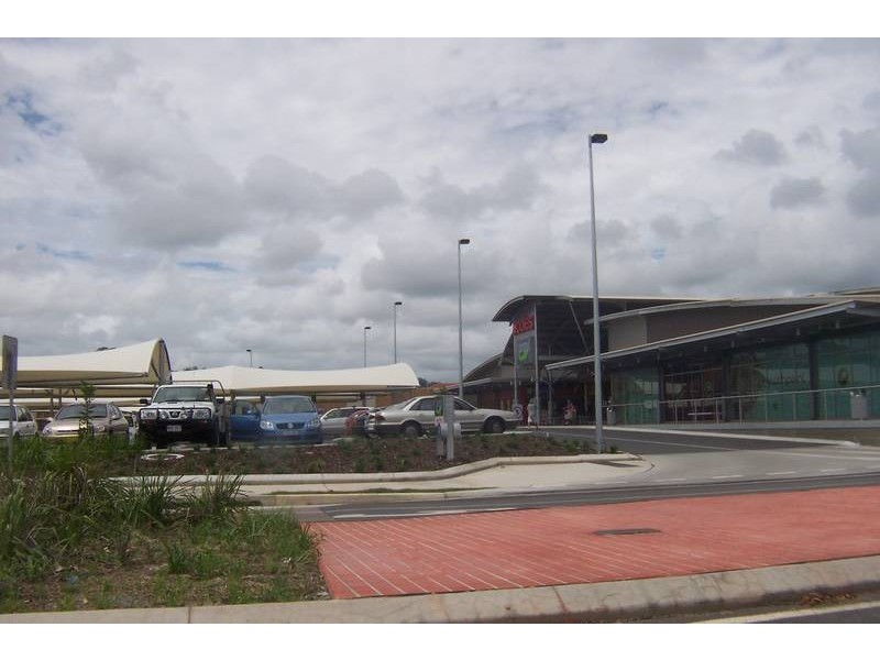 361 Lot 361 Botanical Ct, Banora Point NSW 2486