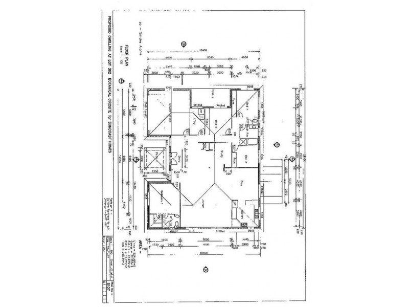 362 Botanical Ct, Banora Point NSW 2486