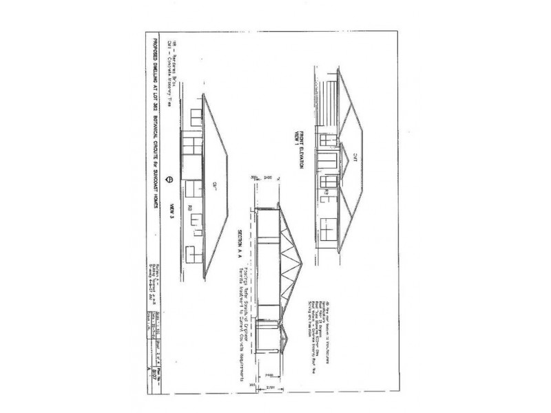 362 Botanical Ct, Banora Point NSW 2486