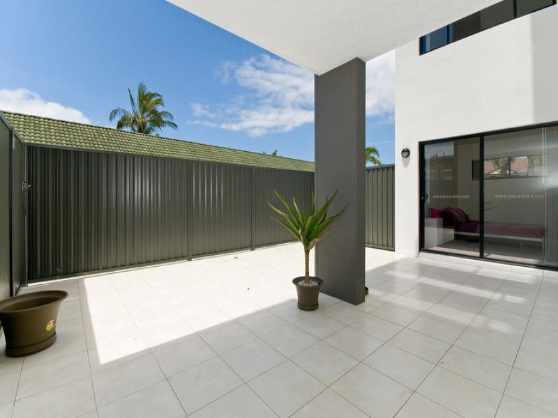 1-3 Agnus St, Tweed Heads South NSW 2486