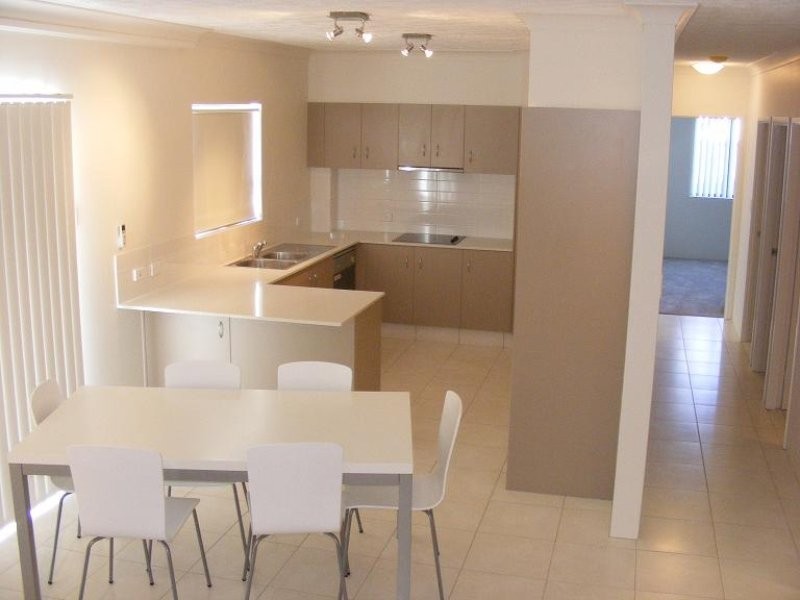 1-3 Agnus St, Tweed Heads South NSW 2486