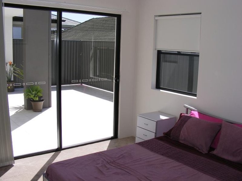 1-3 Agnus St, Tweed Heads South NSW 2486