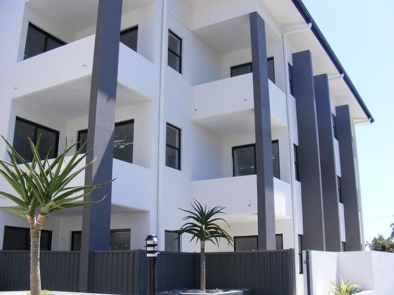 1-3 Agnus St, Tweed Heads South NSW 2486