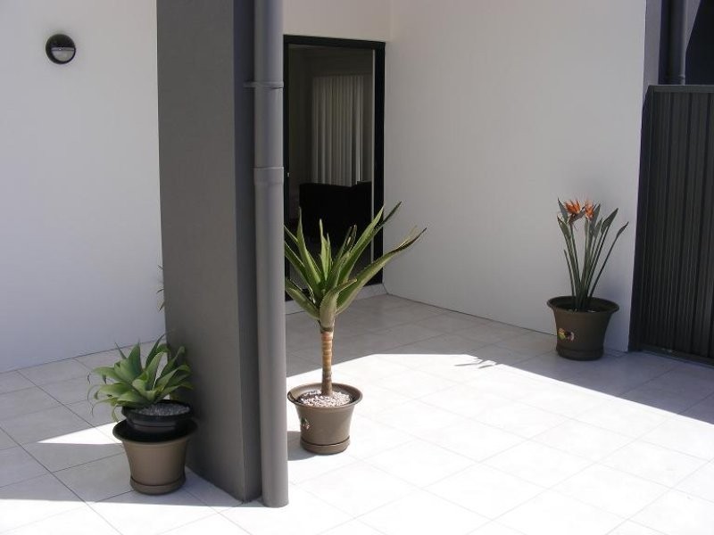 1-3 Agnus St, Tweed Heads South NSW 2486