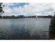 1-3 Agnus St, Tweed Heads South NSW 2486