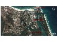 1-3 Agnus St, Tweed Heads South NSW 2486