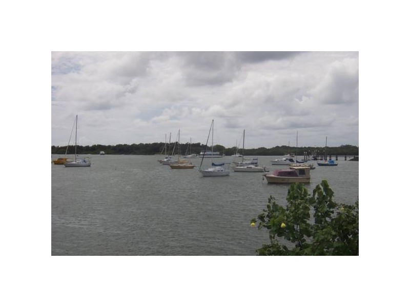 1-3 Agnus St, Tweed Heads South NSW 2486