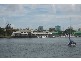 1-3 Agnus St, Tweed Heads South NSW 2486