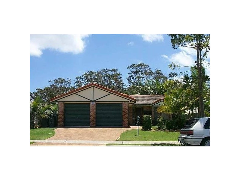 Tweed Heads South NSW 2486