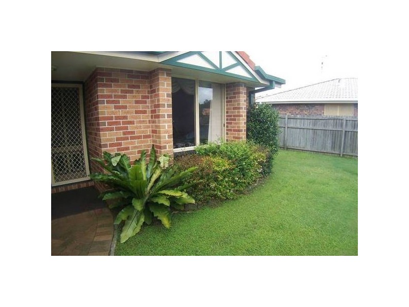 Tweed Heads South NSW 2486