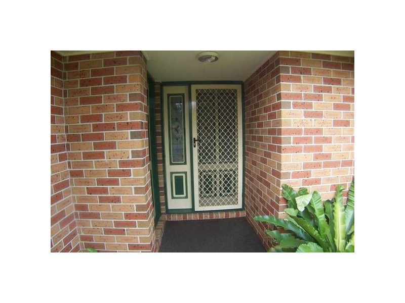 Tweed Heads South NSW 2486