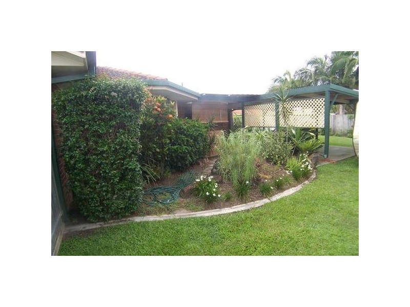 Tweed Heads South NSW 2486