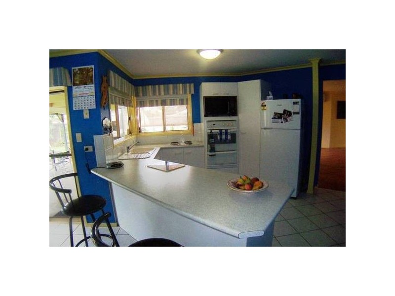 Tweed Heads South NSW 2486